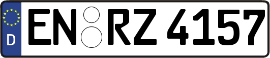 EN-RZ4157