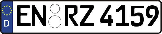 EN-RZ4159