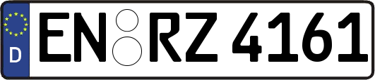 EN-RZ4161