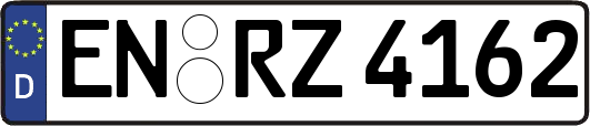 EN-RZ4162