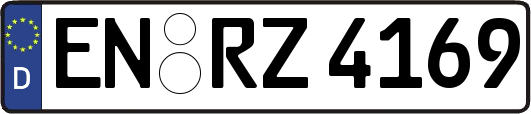 EN-RZ4169