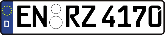 EN-RZ4170