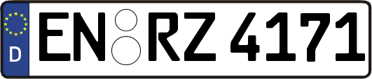EN-RZ4171