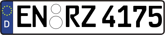 EN-RZ4175