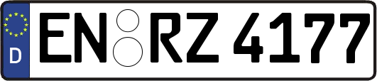 EN-RZ4177
