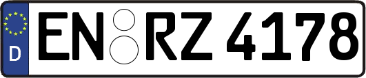 EN-RZ4178