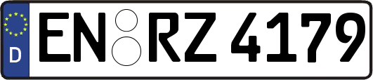 EN-RZ4179
