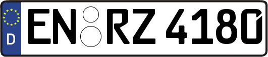 EN-RZ4180