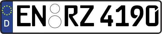EN-RZ4190