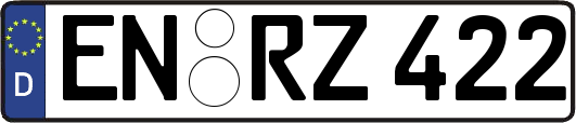 EN-RZ422