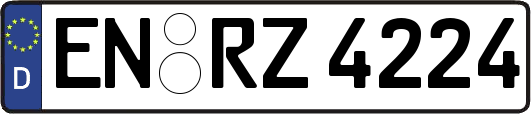 EN-RZ4224