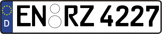 EN-RZ4227