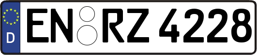 EN-RZ4228