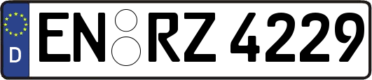 EN-RZ4229