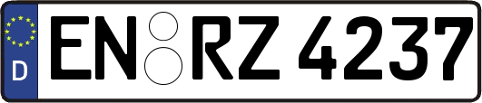 EN-RZ4237