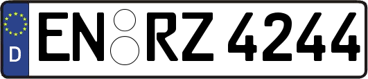EN-RZ4244