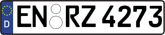 EN-RZ4273