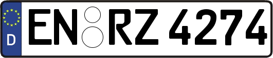 EN-RZ4274