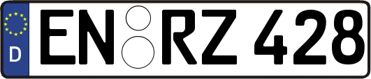 EN-RZ428