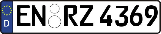 EN-RZ4369