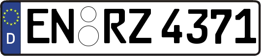 EN-RZ4371