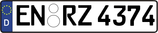 EN-RZ4374