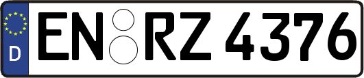EN-RZ4376