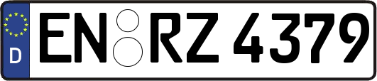 EN-RZ4379