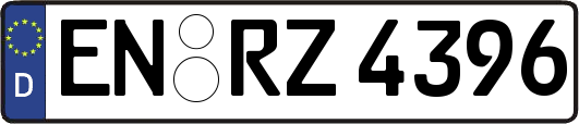 EN-RZ4396