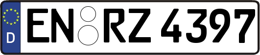EN-RZ4397