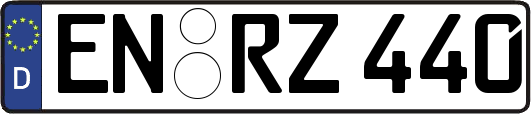 EN-RZ440