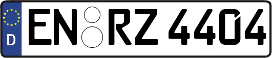 EN-RZ4404