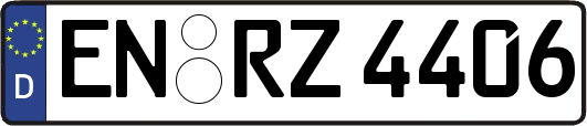 EN-RZ4406