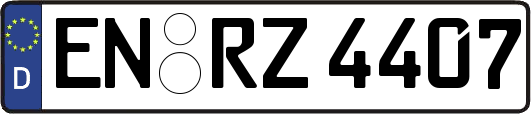 EN-RZ4407