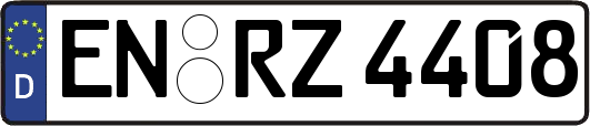 EN-RZ4408