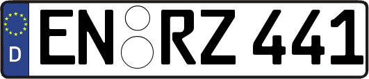 EN-RZ441