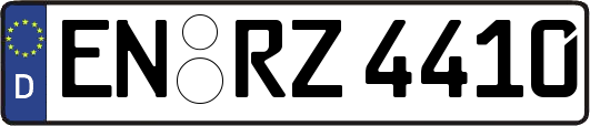 EN-RZ4410