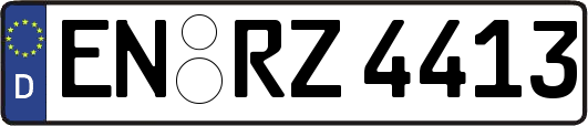 EN-RZ4413