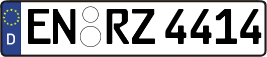 EN-RZ4414