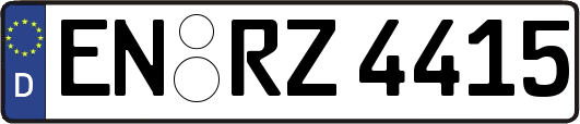 EN-RZ4415