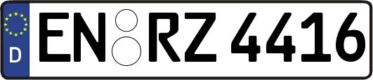 EN-RZ4416