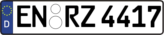 EN-RZ4417