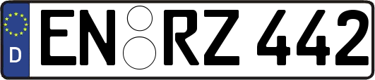 EN-RZ442