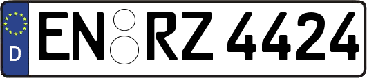 EN-RZ4424