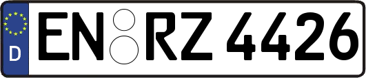 EN-RZ4426