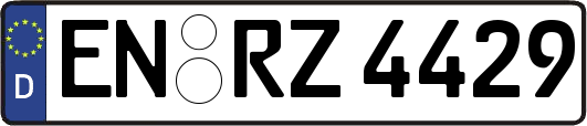 EN-RZ4429