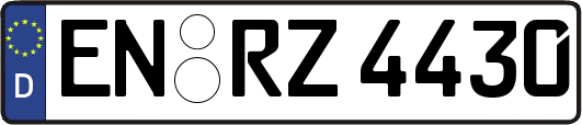 EN-RZ4430