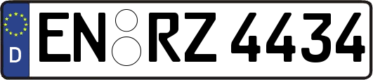 EN-RZ4434