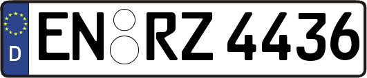 EN-RZ4436