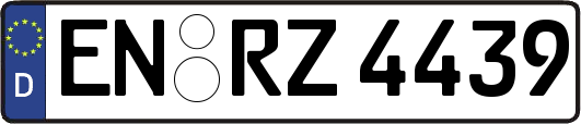 EN-RZ4439
